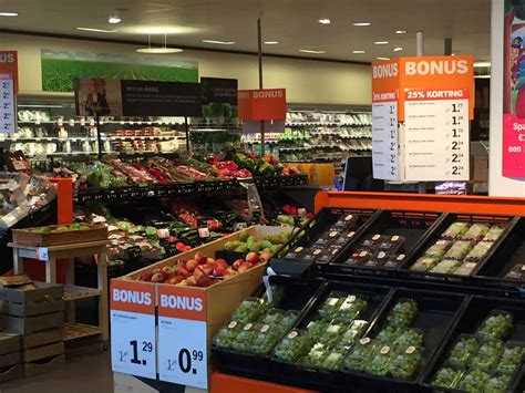 duurste supermarkt belgie|Goedkoopste supermarkten in je buurt